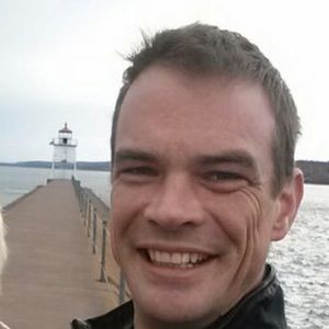 Meet your Posher, Heath